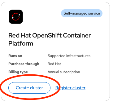 Screenshot 2025-10-02 at 16.10.56.png