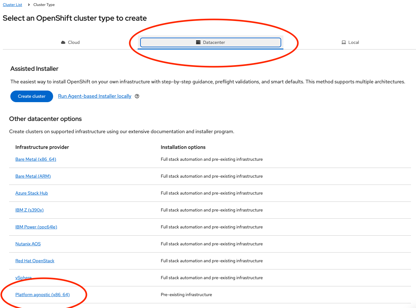 Screenshot 2025-10-02 at 16.11.34.png