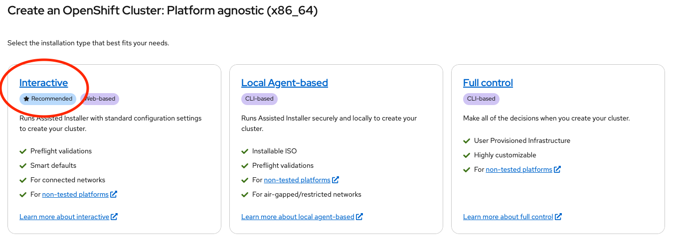 Screenshot 2025-10-02 at 16.12.15.png