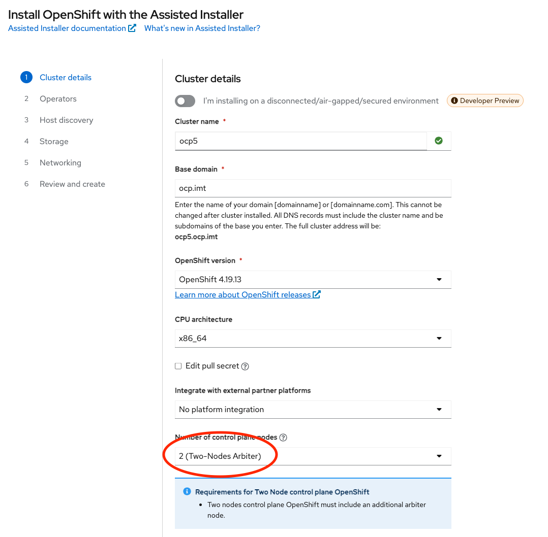 Screenshot 2025-10-02 at 16.13.04.png