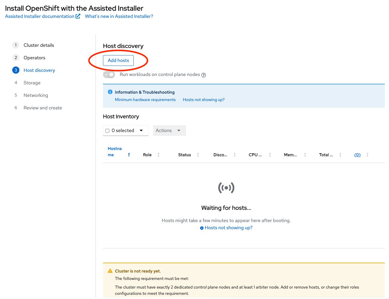 Screenshot 2025-10-02 at 16.14.15.png