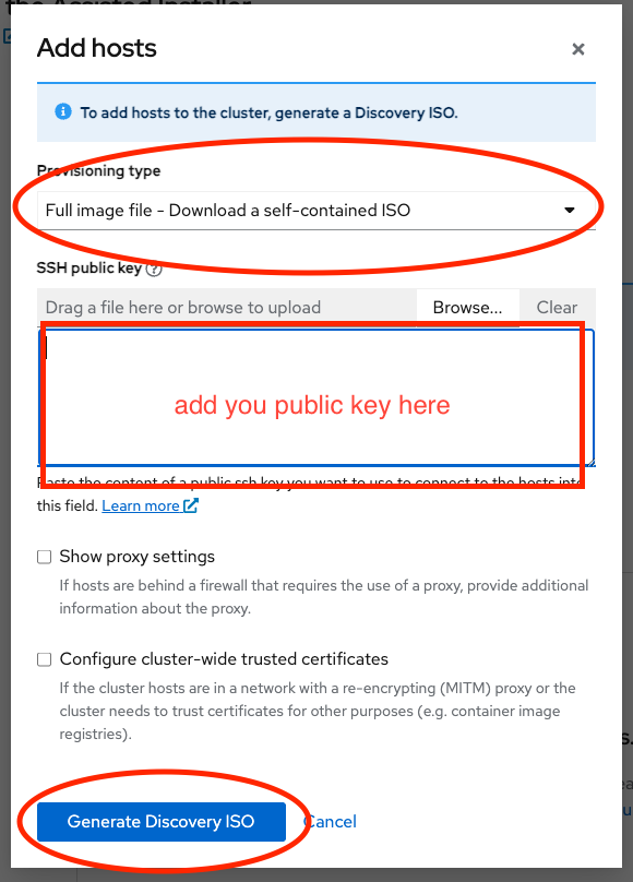 Screenshot 2025-10-02 at 16.14.45.png