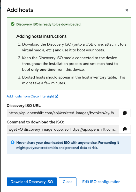 Screenshot 2025-10-02 at 16.15.37.png