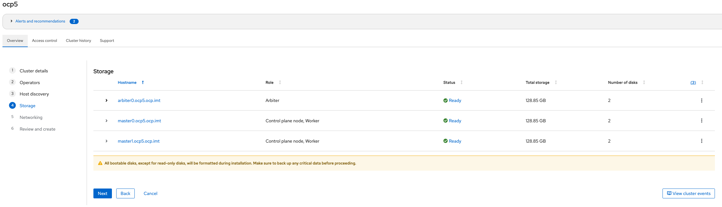 Screenshot 2025-10-02 at 20.46.35.png
