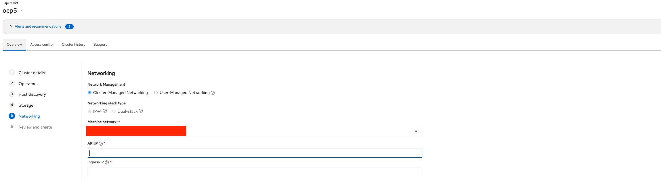 Screenshot 2025-10-02 at 20.47.00.png