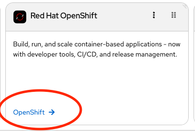 Screenshot 2025-10-02 at 16.10.08.png
